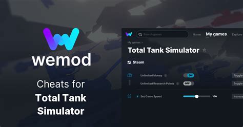 total tank simulator cheats|Total Tank Simulator Cheats PC & Trainer ᐅ 4 Cheat Codes.